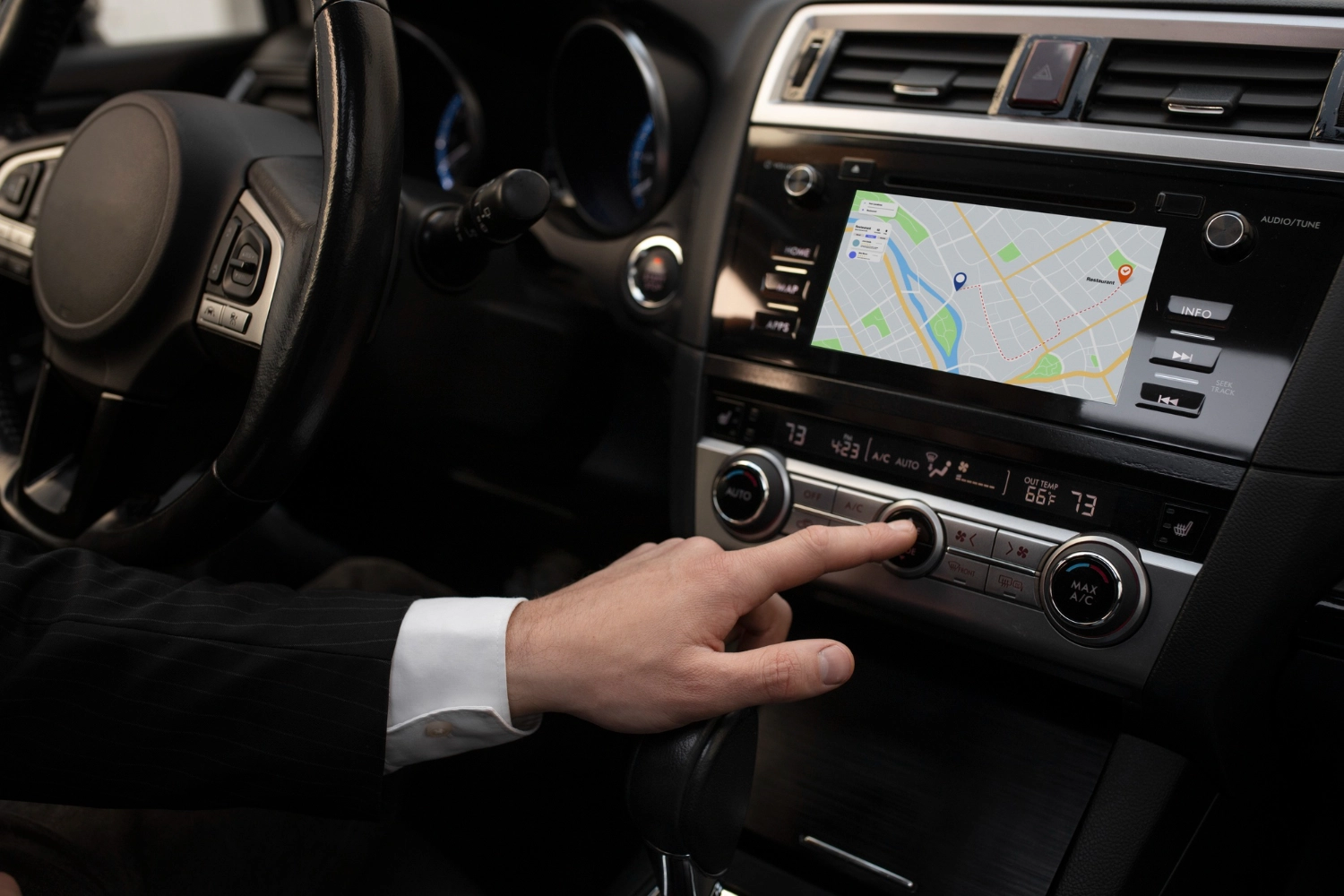 chauffeurvtc-lille-mise-disposition